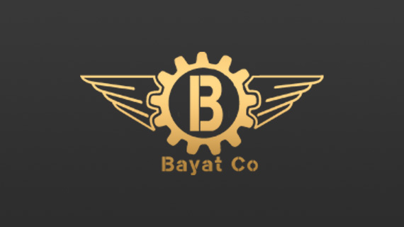 گروه صنعتی بیات